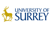 International Hotel Management University of Surrey